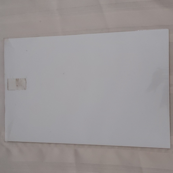 First Simpsons Comic book Collector's Edition Bongo Comics - Picture 3 of 9